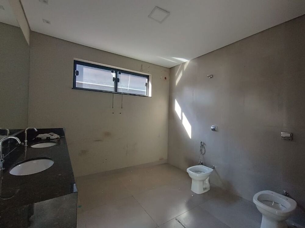 Loja-Salão para alugar, 220m² - Foto 3