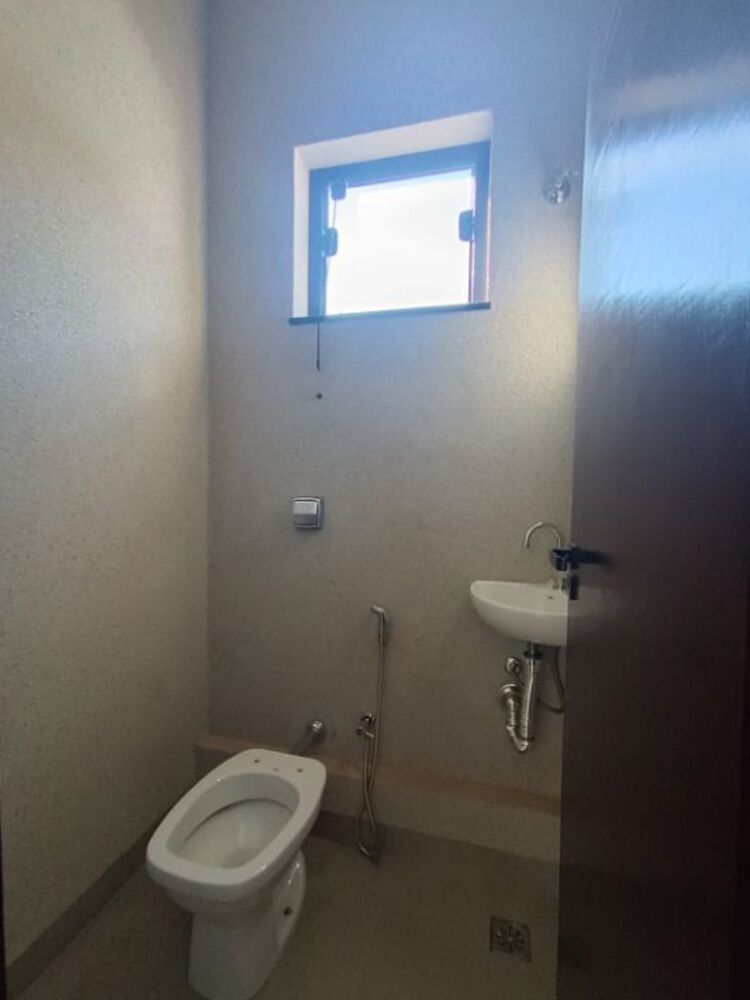 Loja-Salão para alugar, 220m² - Foto 4