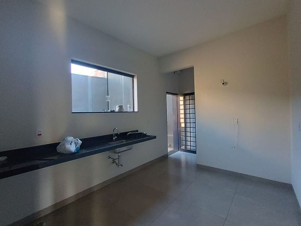 Loja-Salão para alugar, 220m² - Foto 2