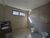 Loja-Salão, 220 m² - Foto 3