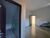 Loja-Salão, 220 m² - Foto 1
