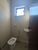 Loja-Salão, 220 m² - Foto 4