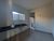 Loja-Salão, 220 m² - Foto 2