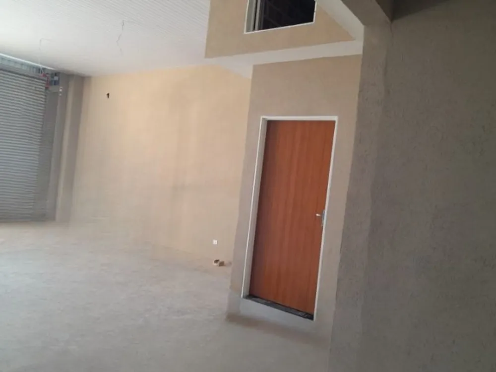 Loja-Salão, 200 m² - Foto 4