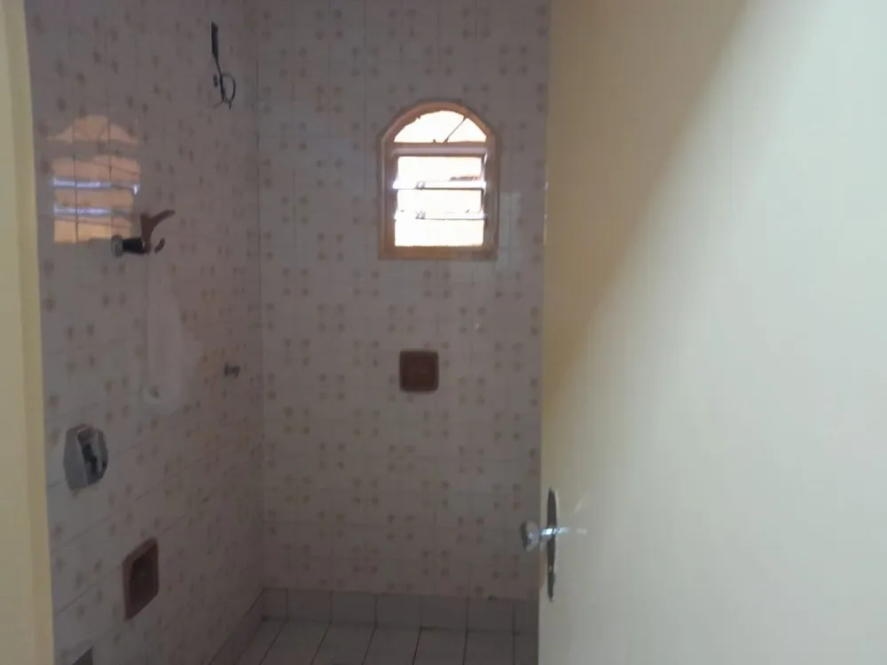 Loja-Salão, 200 m² - Foto 5