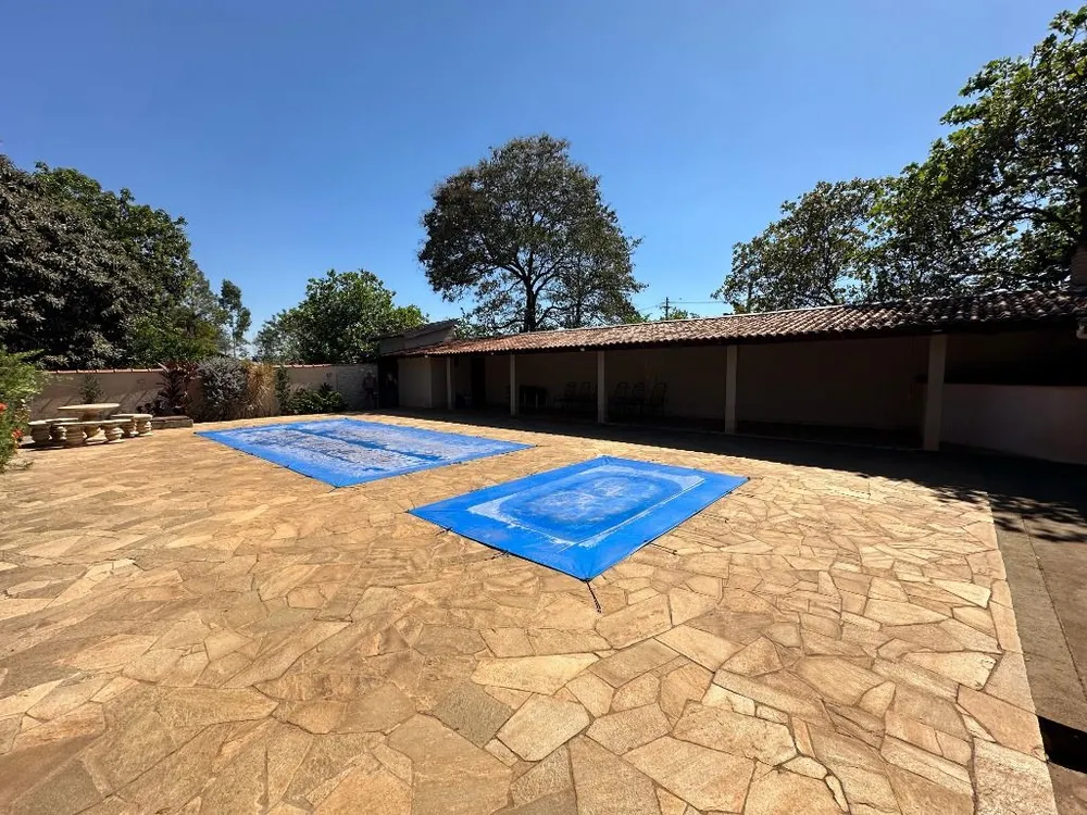 Terreno, 3187 m² - Foto 6