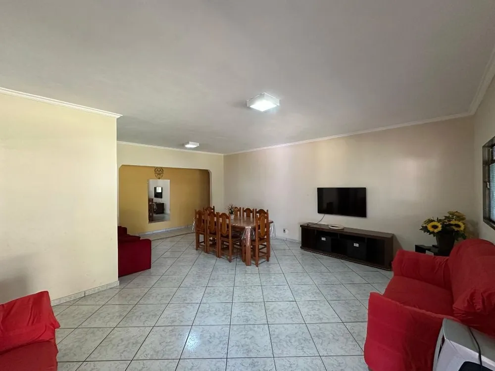 Terreno, 3187 m² - Foto 2