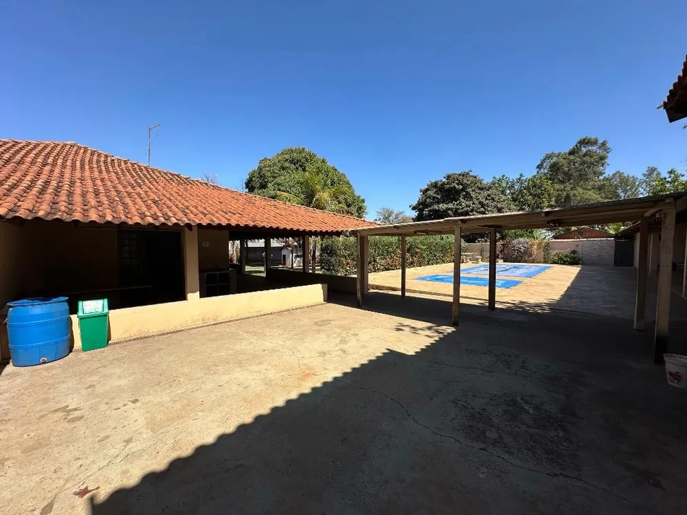 Terreno, 3187 m² - Foto 5