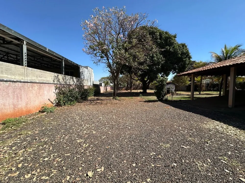 Terreno, 3187 m² - Foto 8