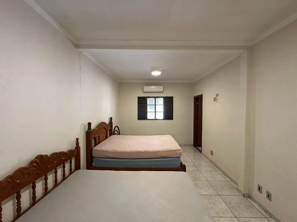 Terreno, 3187 m² - Foto 4
