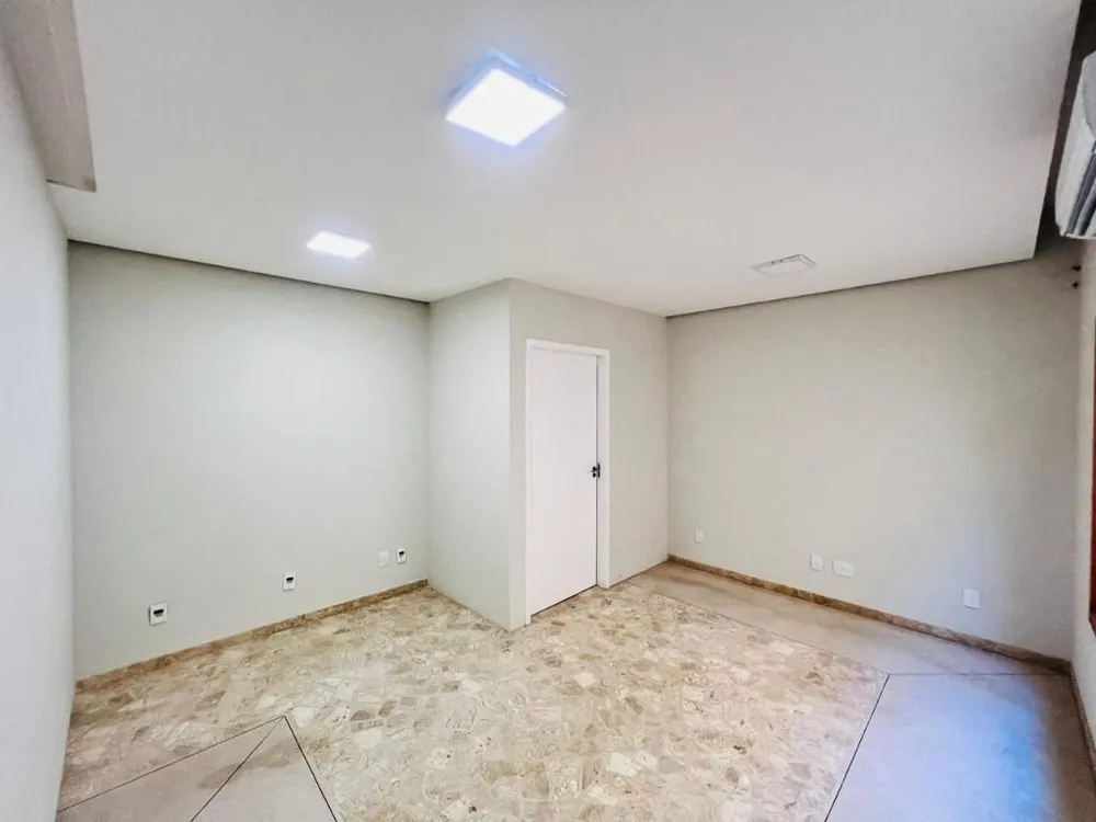Sala-Conjunto, 14 m² - Foto 2