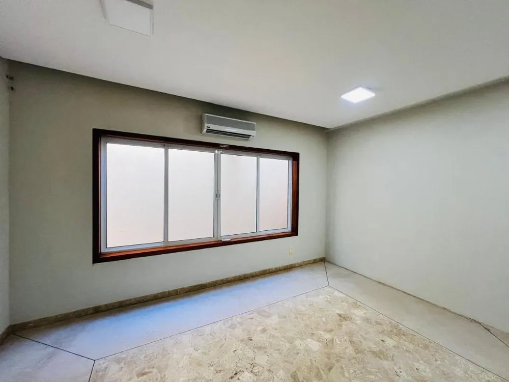 Sala-Conjunto, 14 m² - Foto 1