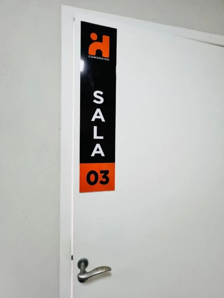 Sala-Conjunto, 14 m² - Foto 3