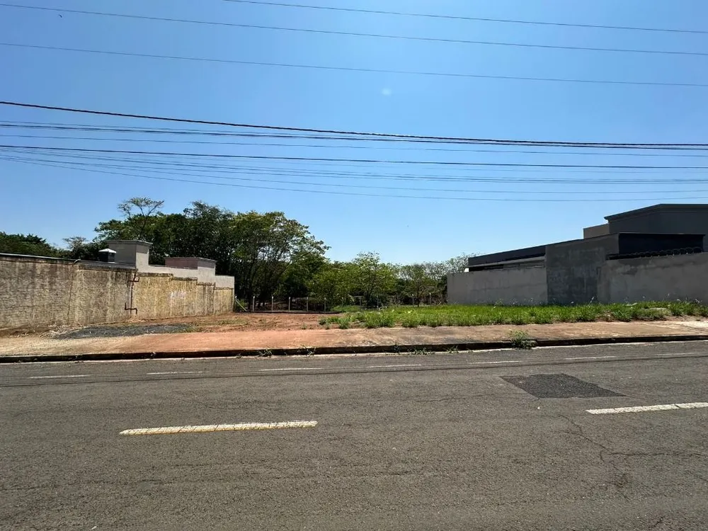 Terreno, 450 m² - Foto 5