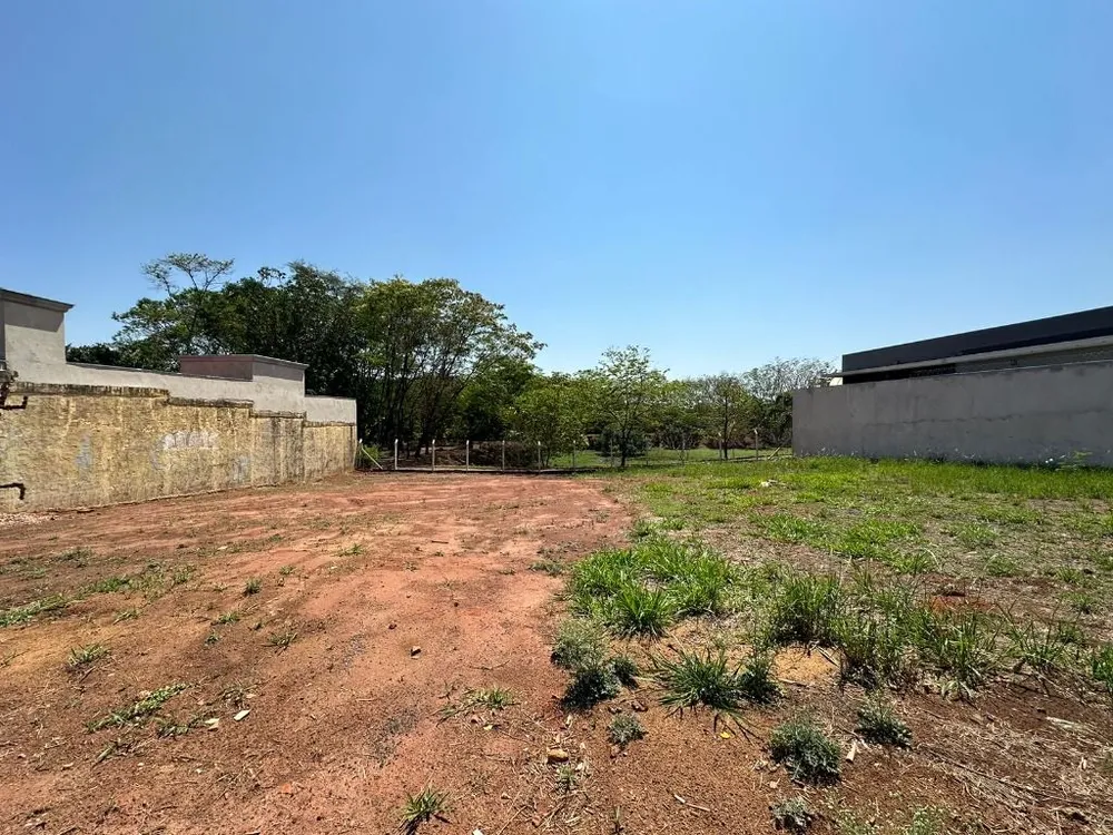 Terreno, 450 m² - Foto 4