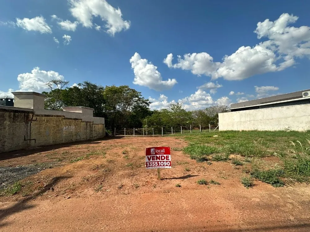 Terreno, 450 m² - Foto 1