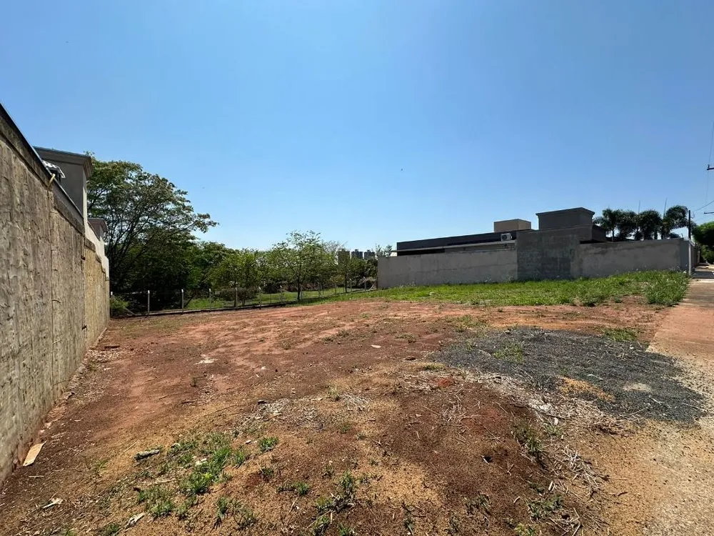 Terreno, 450 m² - Foto 3
