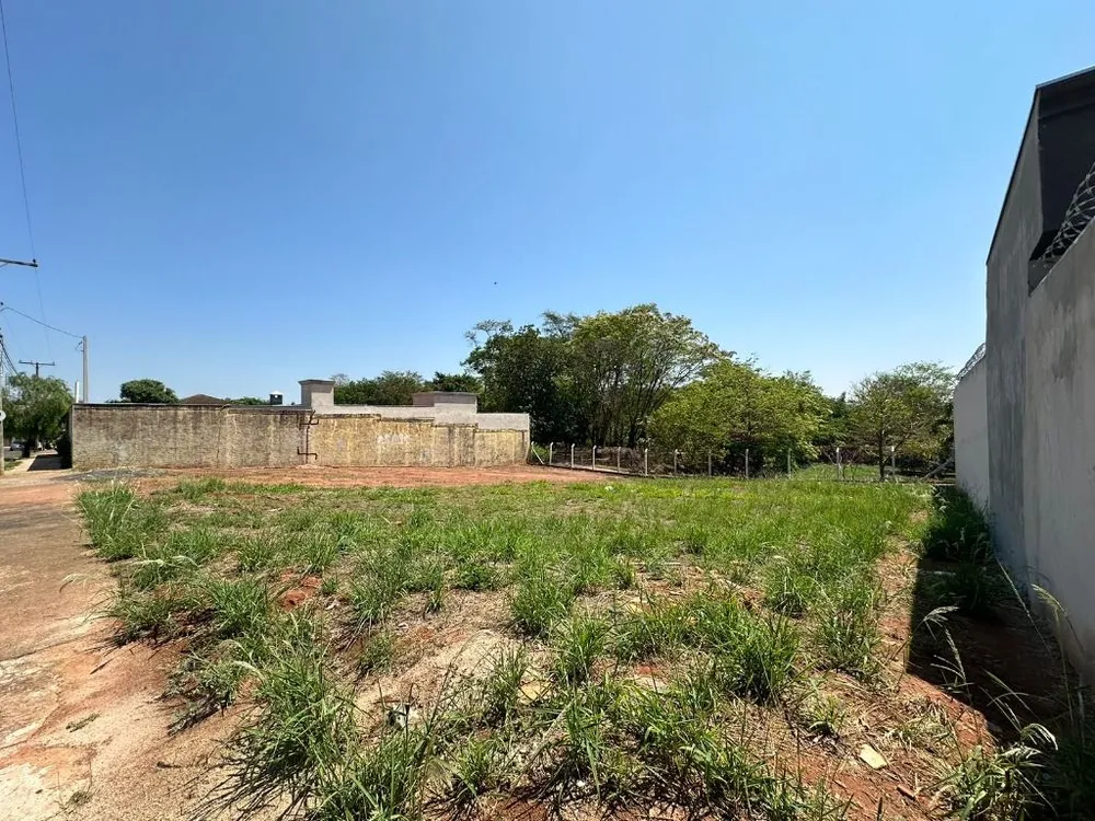 Terreno, 450 m² - Foto 6