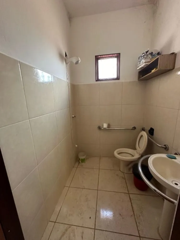 Loja-Salão, 165 m² - Foto 4