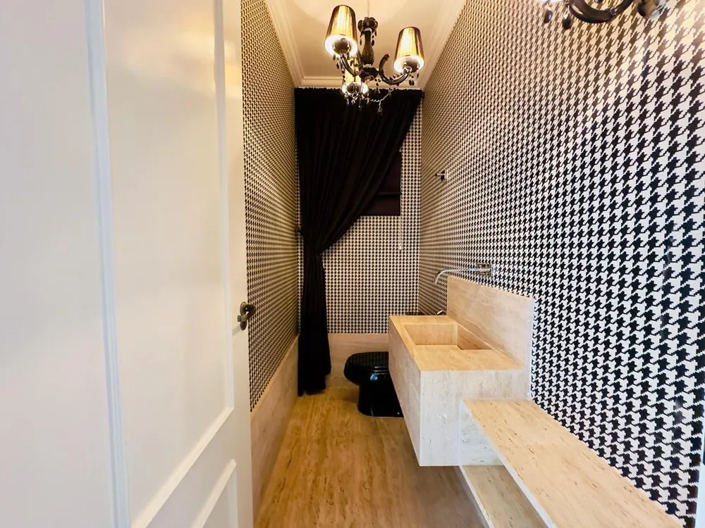 Casa, 76 m² - Foto 6