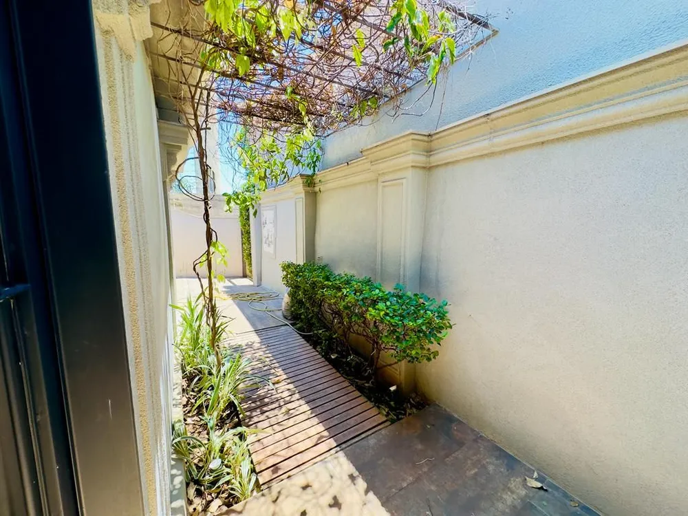 Casa, 76 m² - Foto 7