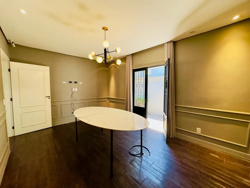 Casa, 76 m² - Foto 2