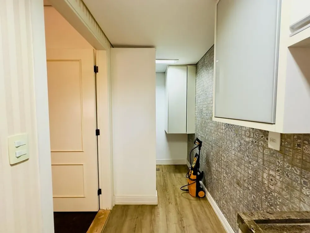 Casa, 76 m² - Foto 5