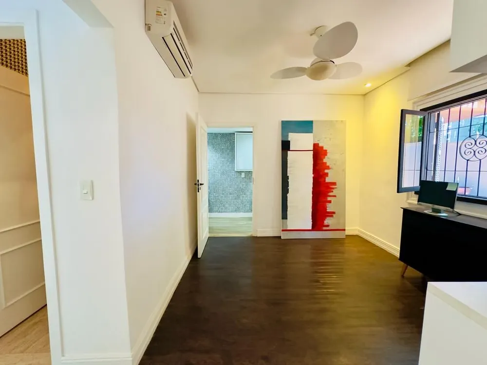 Casa, 76 m² - Foto 4