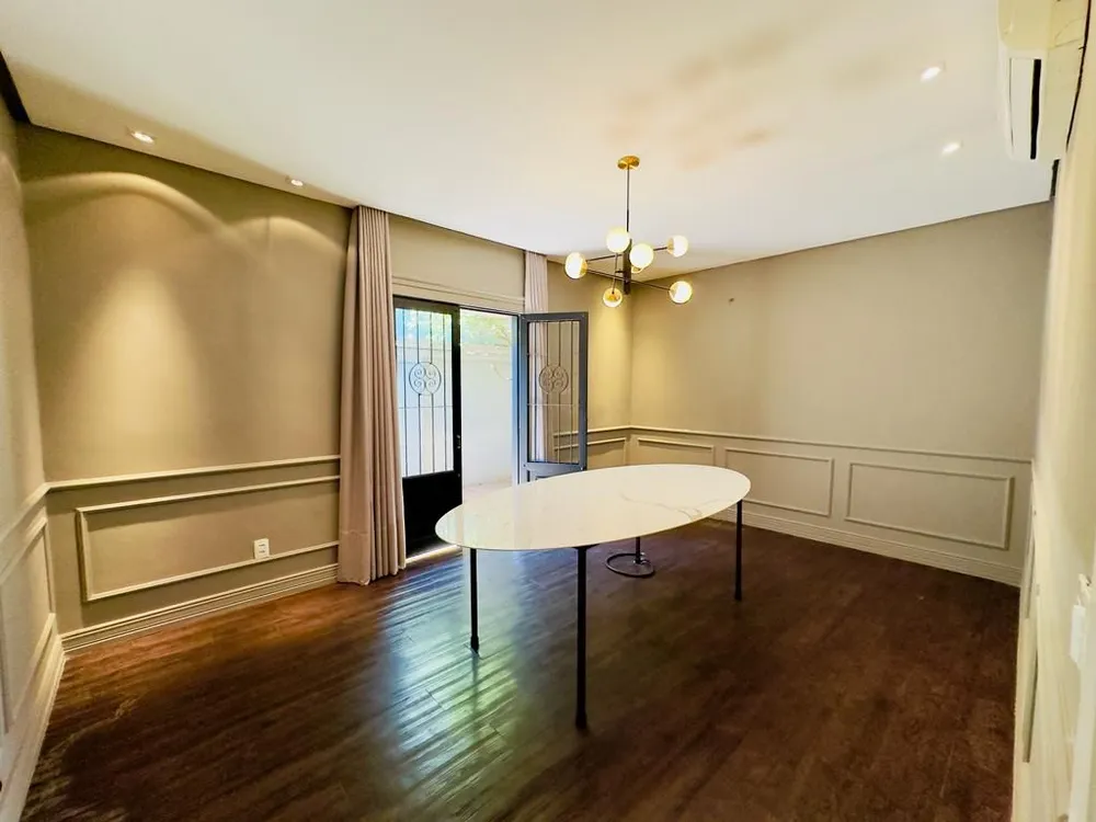 Casa, 76 m² - Foto 1