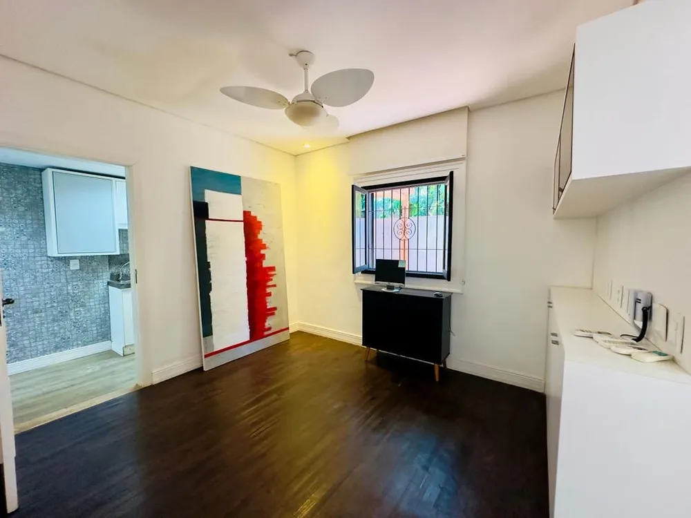 Casa, 76 m² - Foto 3