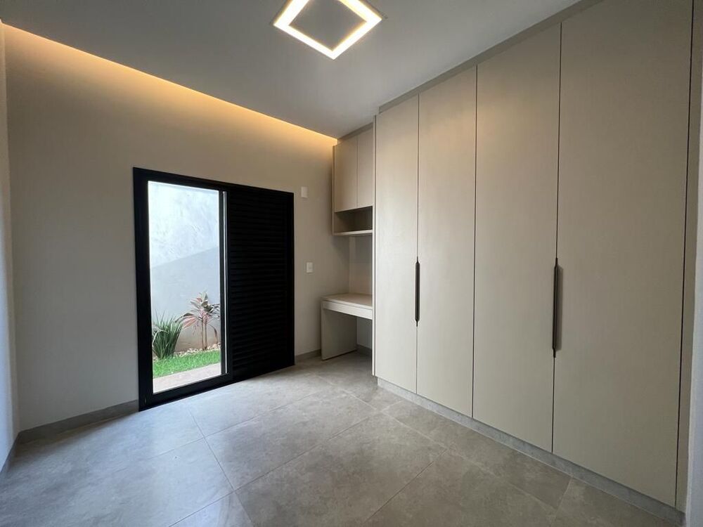 Casa de Condomínio à venda com 3 quartos, 159m² - Foto 10