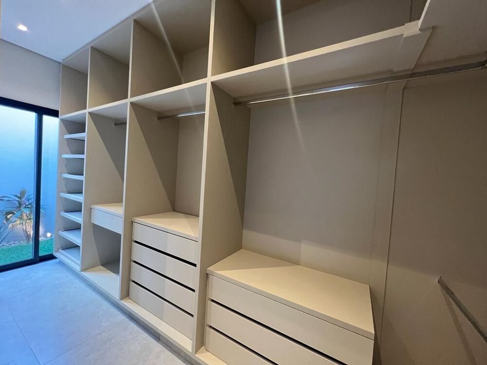 Casa de Condomínio à venda com 3 quartos, 159m² - Foto 7