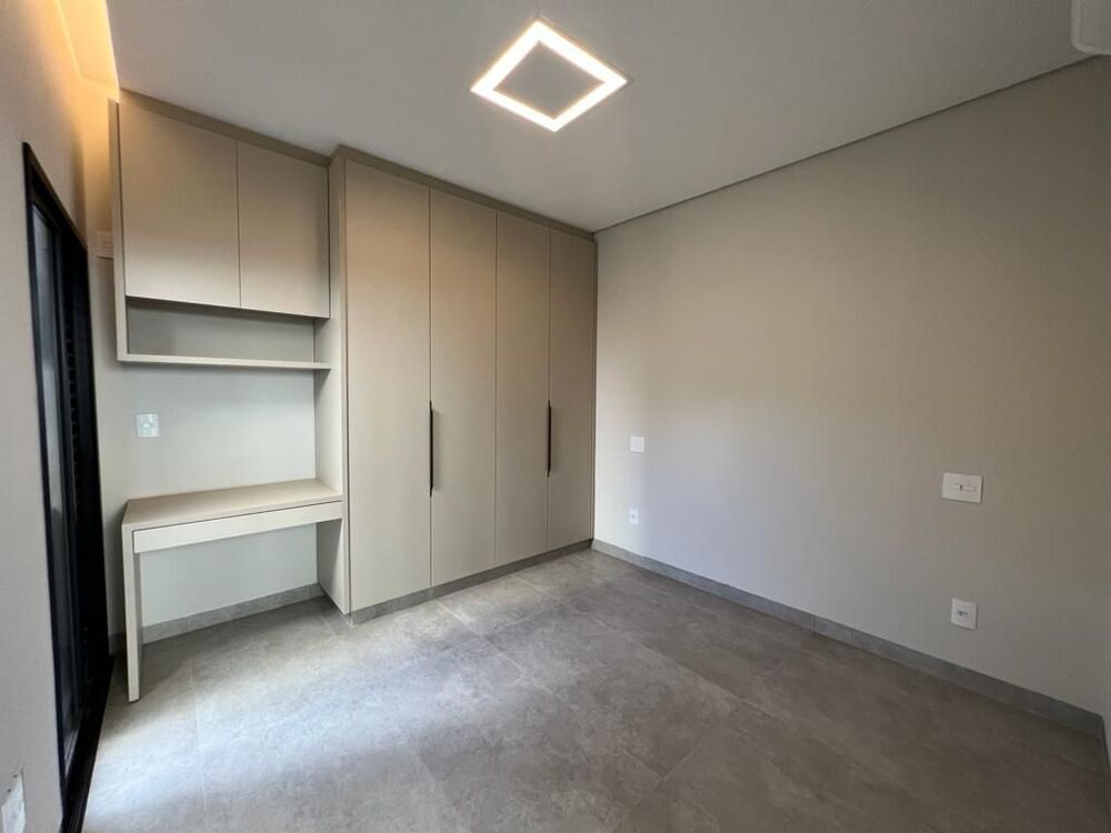 Casa de Condomínio à venda com 3 quartos, 159m² - Foto 9