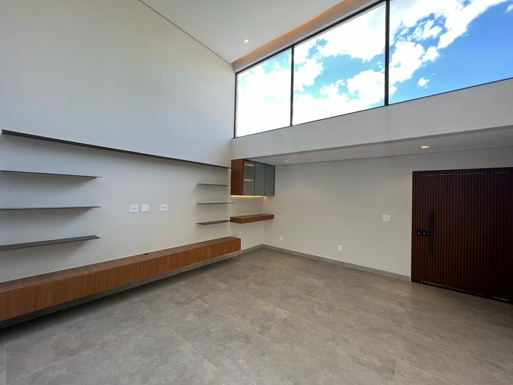 Casa de Condomínio à venda com 3 quartos, 159m² - Foto 4