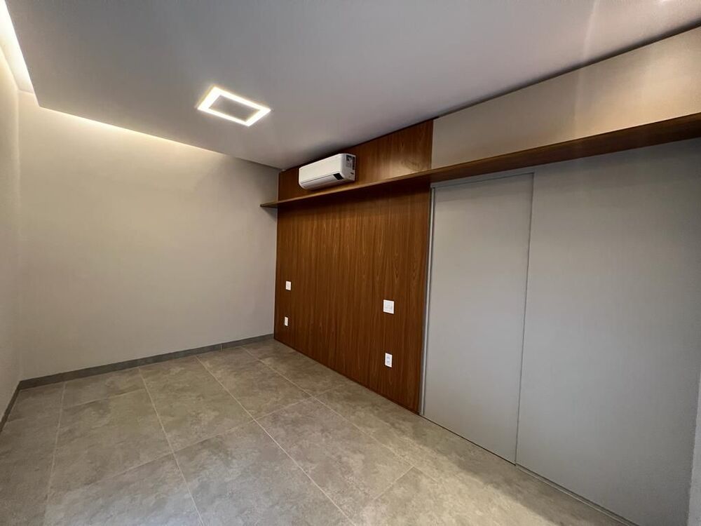 Casa de Condomínio à venda com 3 quartos, 159m² - Foto 6