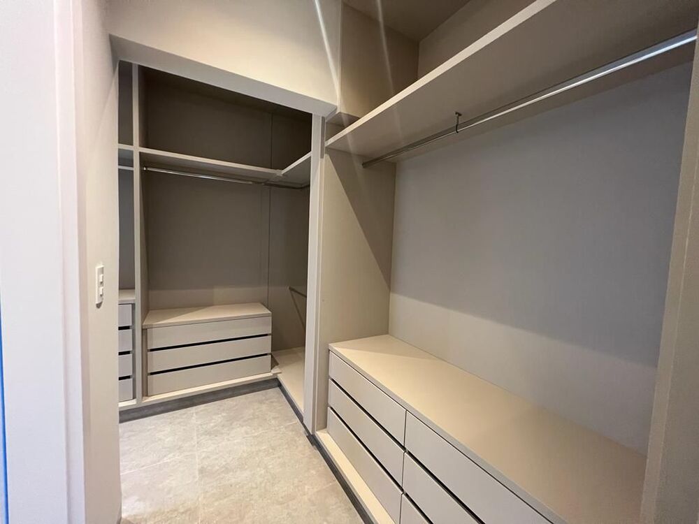 Casa de Condomínio à venda com 3 quartos, 159m² - Foto 8