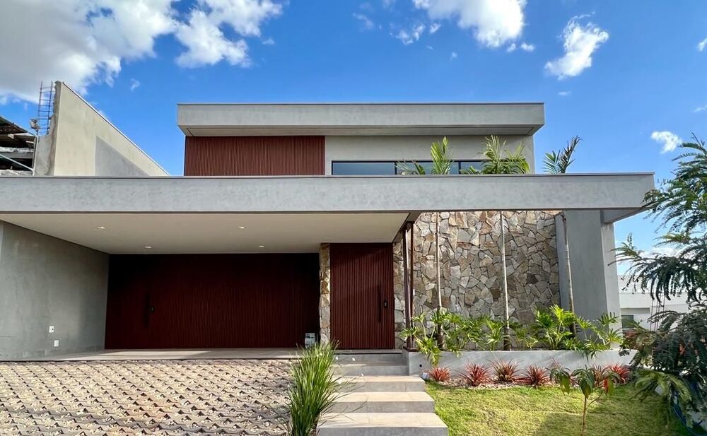 Casa de Condomínio à venda com 3 quartos, 159m² - Foto 16