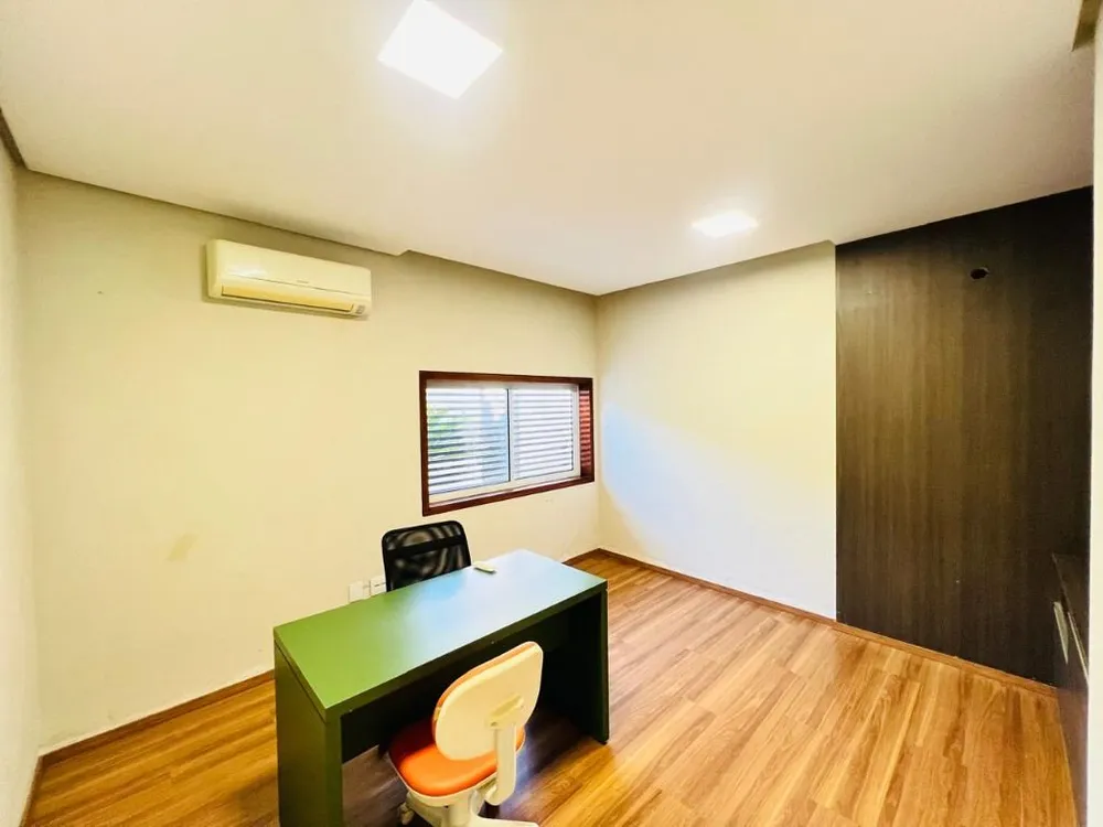 Sala-Conjunto, 13 m² - Foto 1