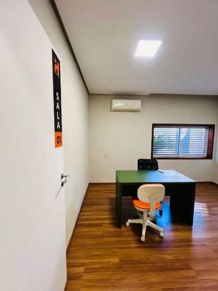 Sala-Conjunto, 13 m² - Foto 3