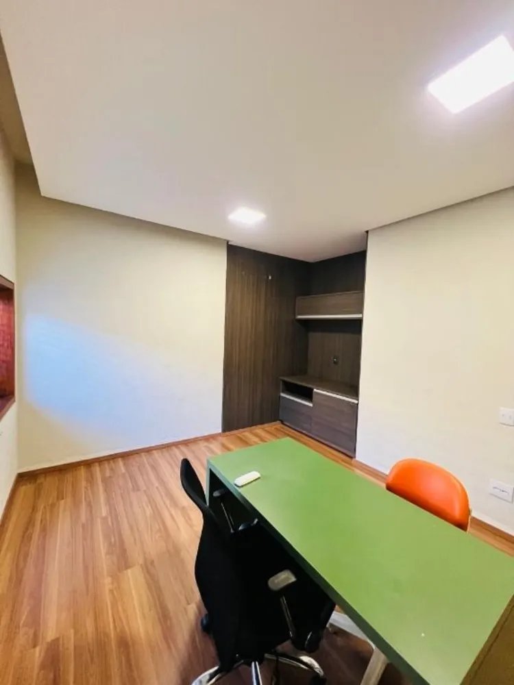Sala-Conjunto, 13 m² - Foto 2