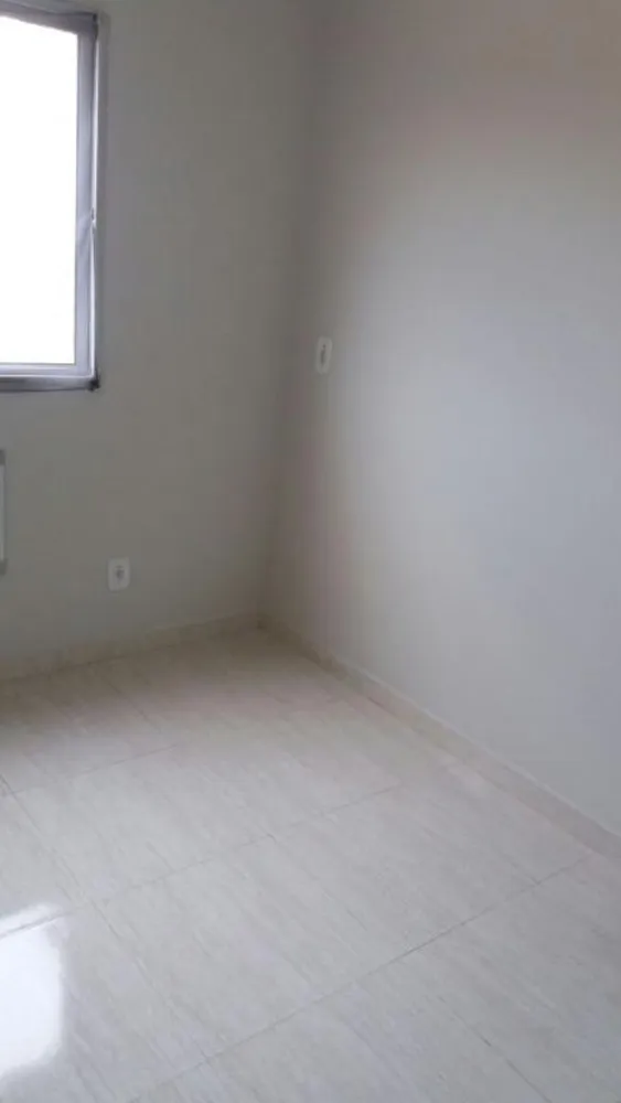 Apartamento, 2 quartos, 51 m² - Foto 4