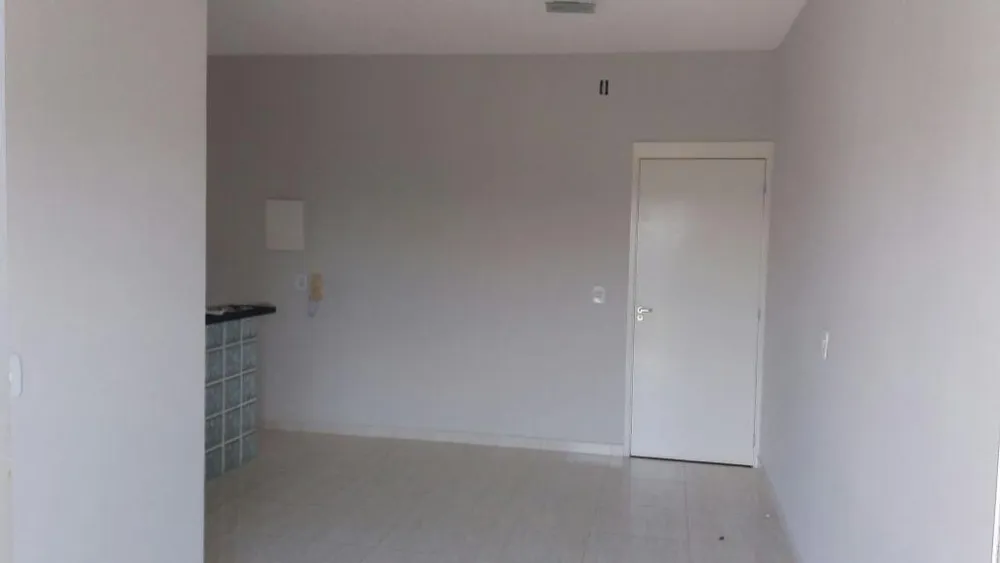 Apartamento, 2 quartos, 51 m² - Foto 2