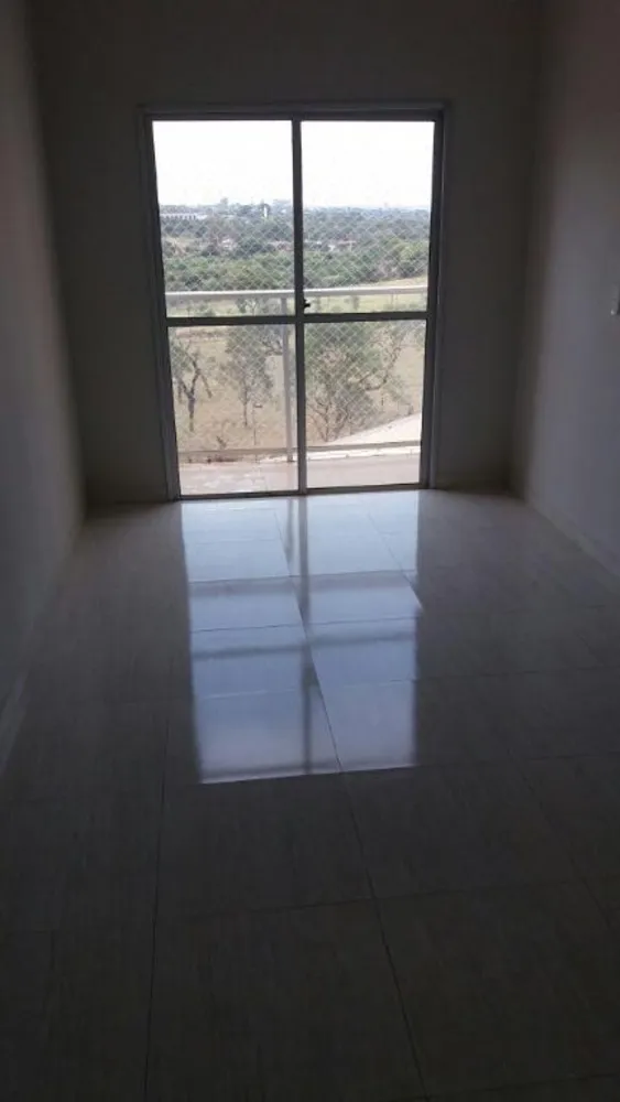 Apartamento, 2 quartos, 51 m² - Foto 1