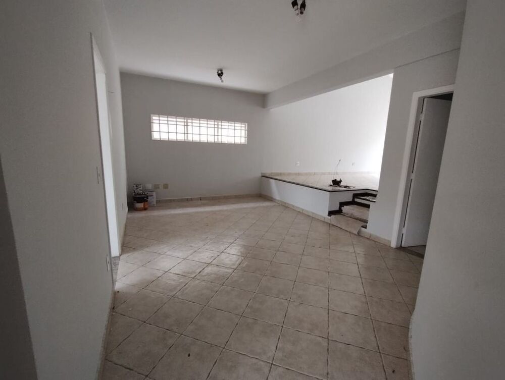 Casa à venda com 3 quartos, 250m² - Foto 16