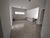 Casa, 3 quartos, 250 m² - Foto 16