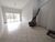 Casa, 3 quartos, 250 m² - Foto 1