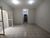 Casa, 3 quartos, 250 m² - Foto 3