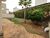 Casa, 3 quartos, 250 m² - Foto 8