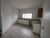 Casa, 3 quartos, 250 m² - Foto 12