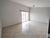 Casa, 3 quartos, 250 m² - Foto 14